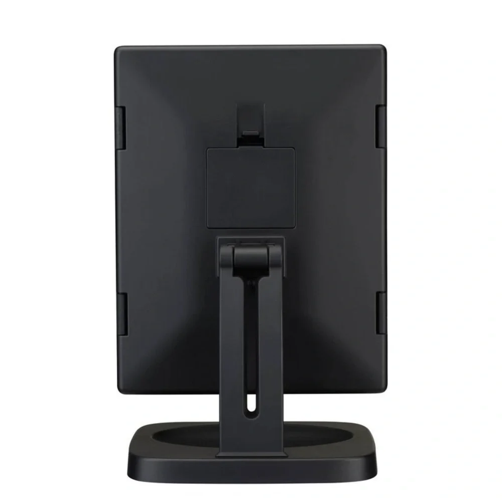 Conair Reflections TriPanel LED Plastic 1x 2x 3X Magnification Mirror